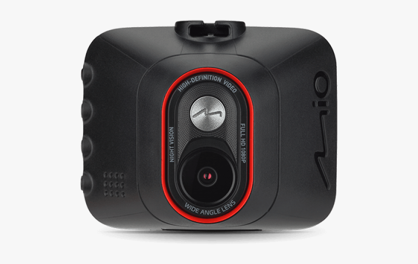 Mio Mivue C312, HD Png Download