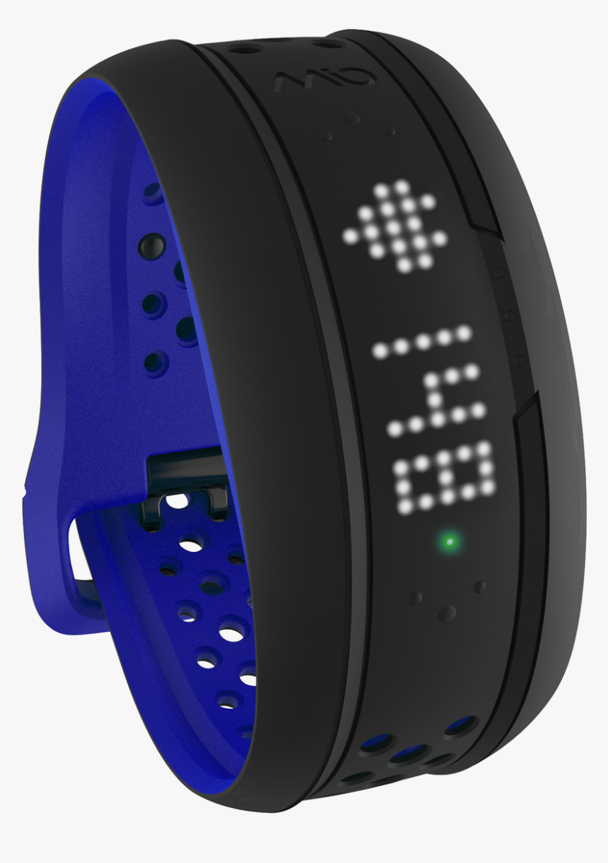 Mio Fuse, HD Png Download