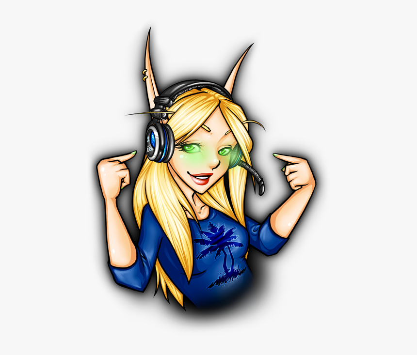 Illustration, HD Png Download