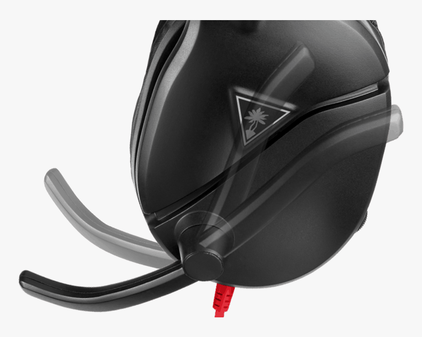 Mouse, HD Png Download