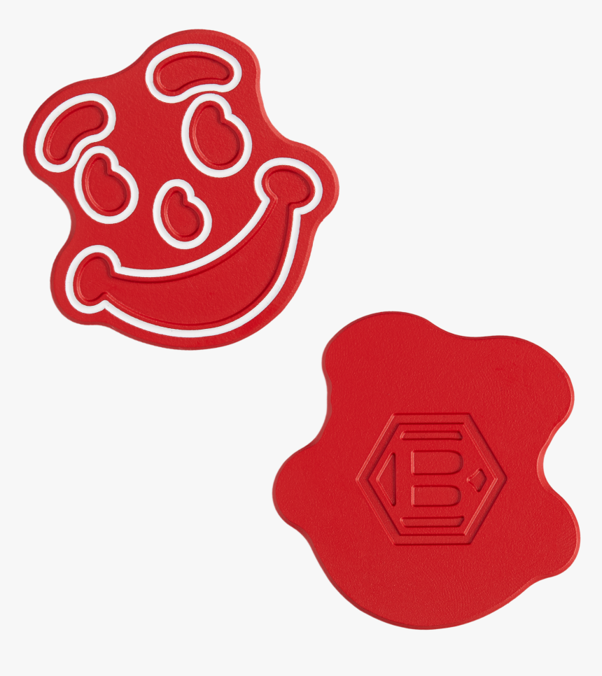 Clip Art, HD Png Download