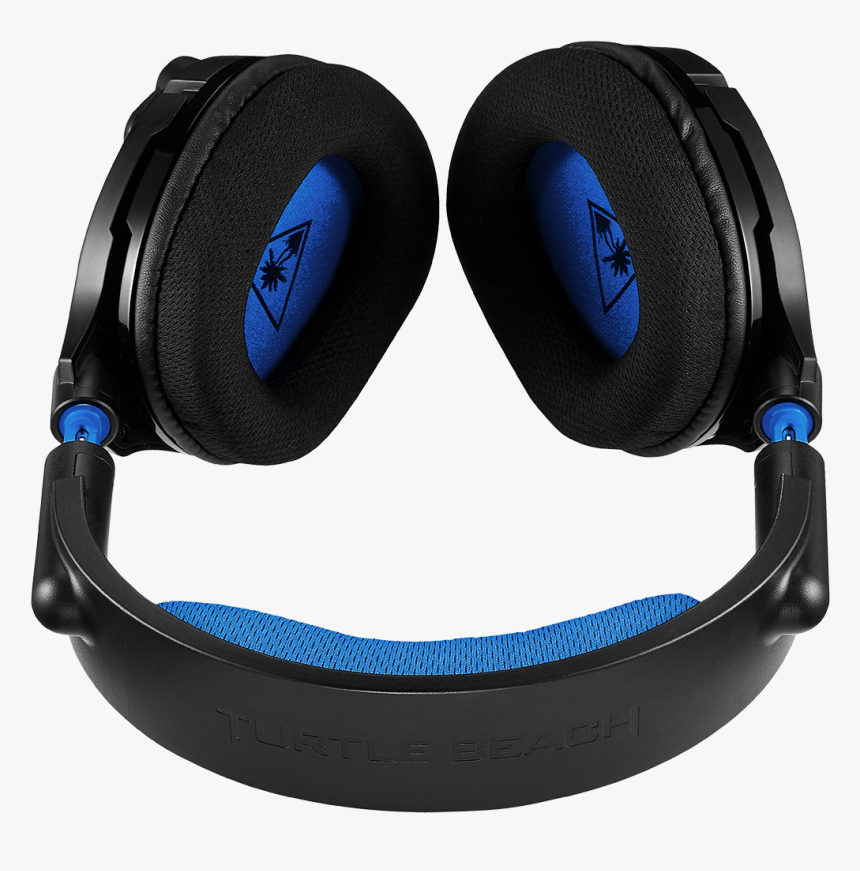 Turtle Beach Stealth - Headphones, HD Png Download
