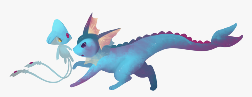 Mammal - Animal Figure, HD Png Download