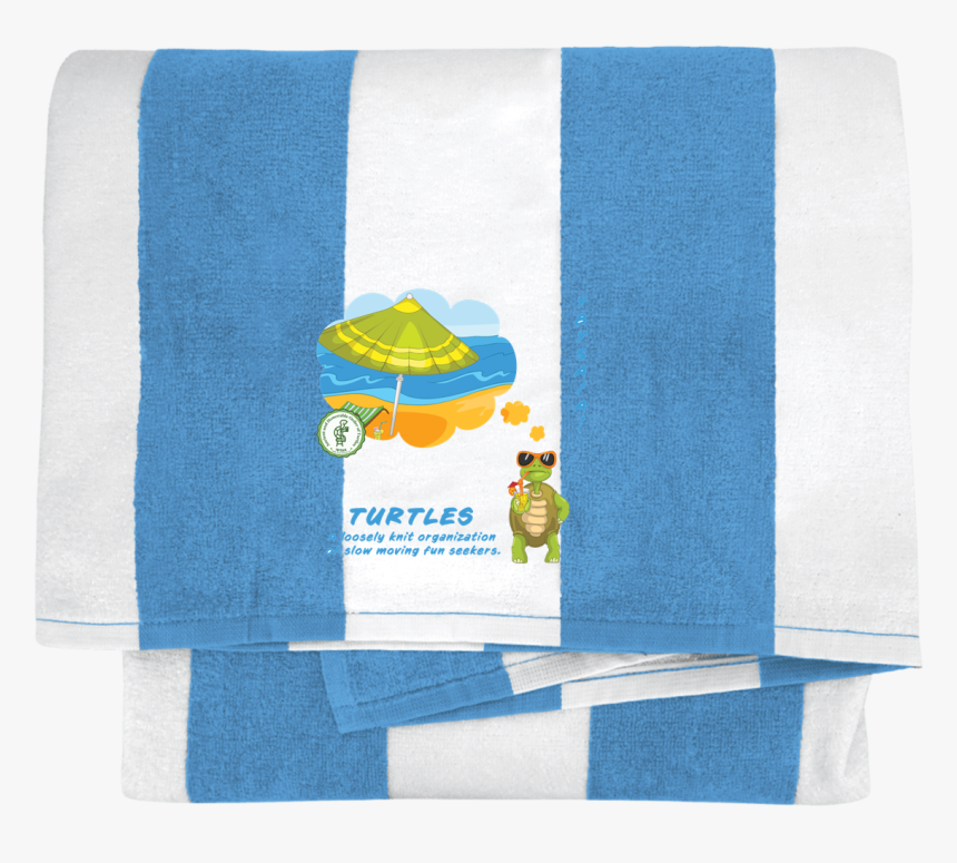 Towel, HD Png Download
