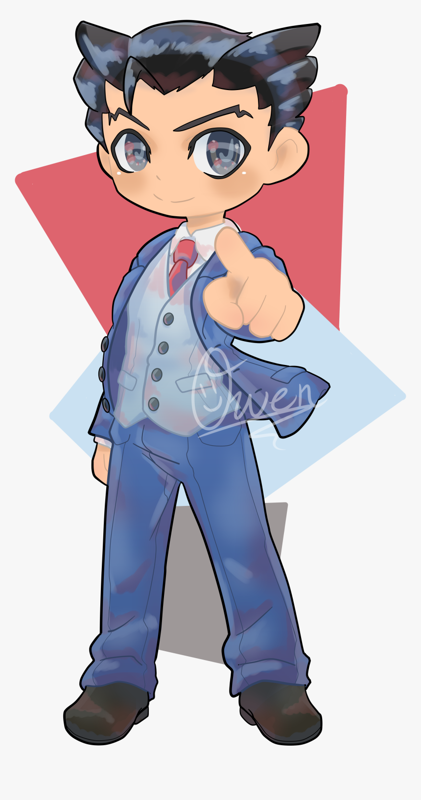 Cartoon, HD Png Download