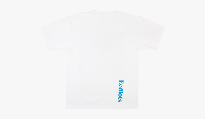 Active Shirt, HD Png Download