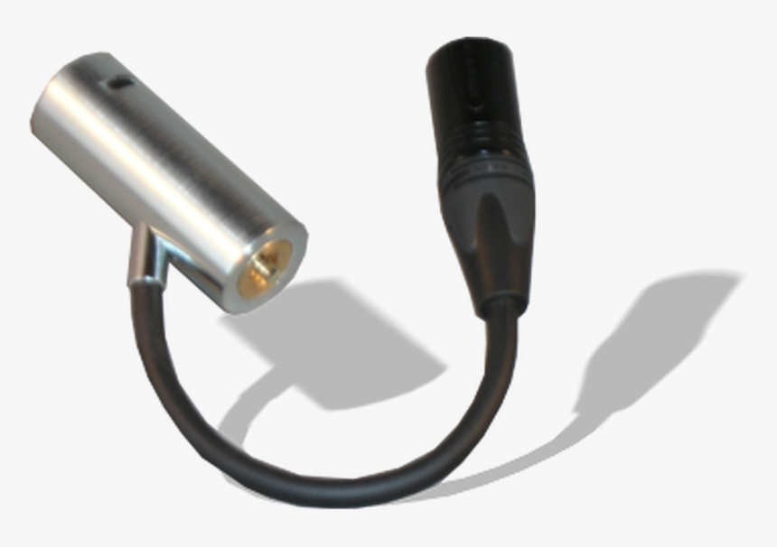 Coles 4071b Mic To Stand Adaptor With 4069 Plug To - Coles 4071, HD Png Download