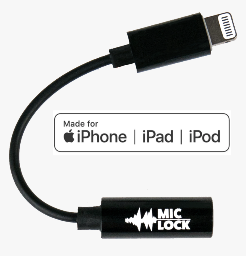 Apple Computers - Apple I-pad, HD Png Download