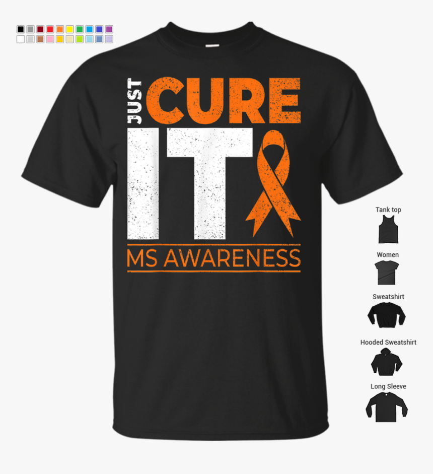 Active Shirt, HD Png Download