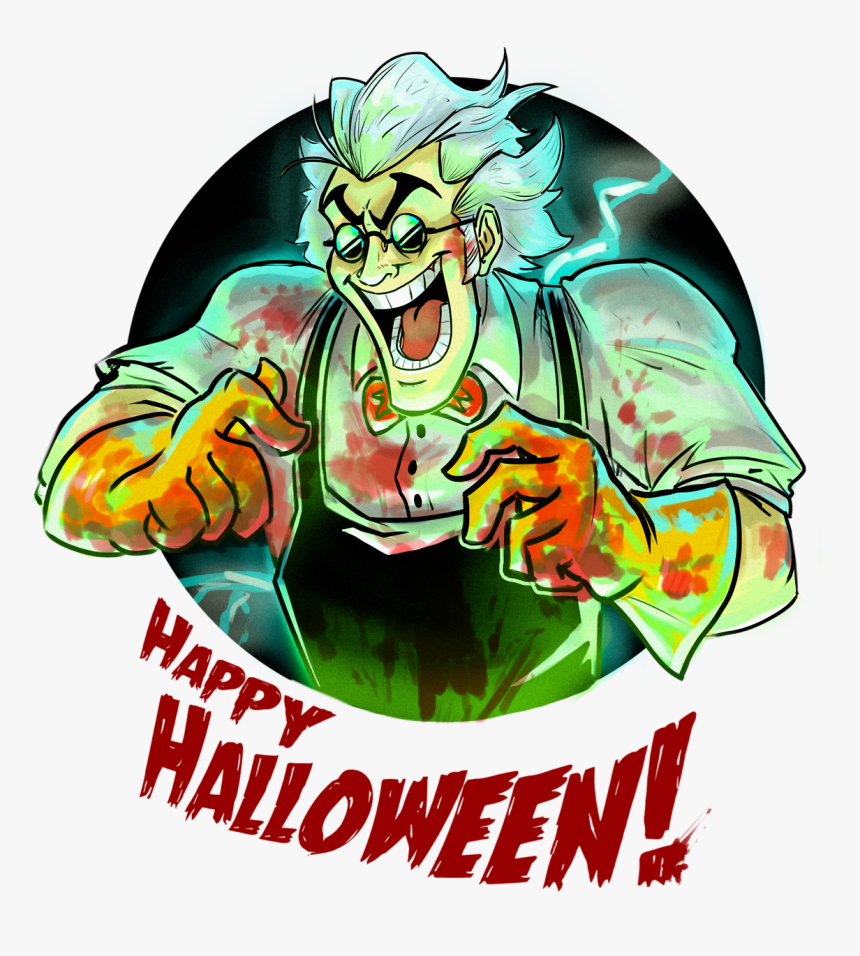 Illustration, HD Png Download
