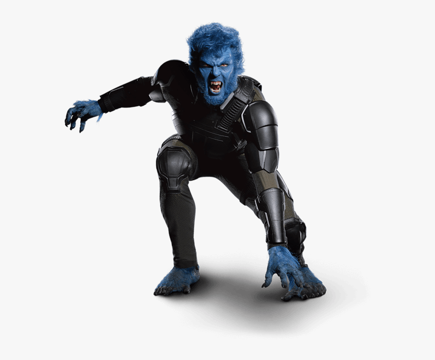 Action Figure, HD Png Download