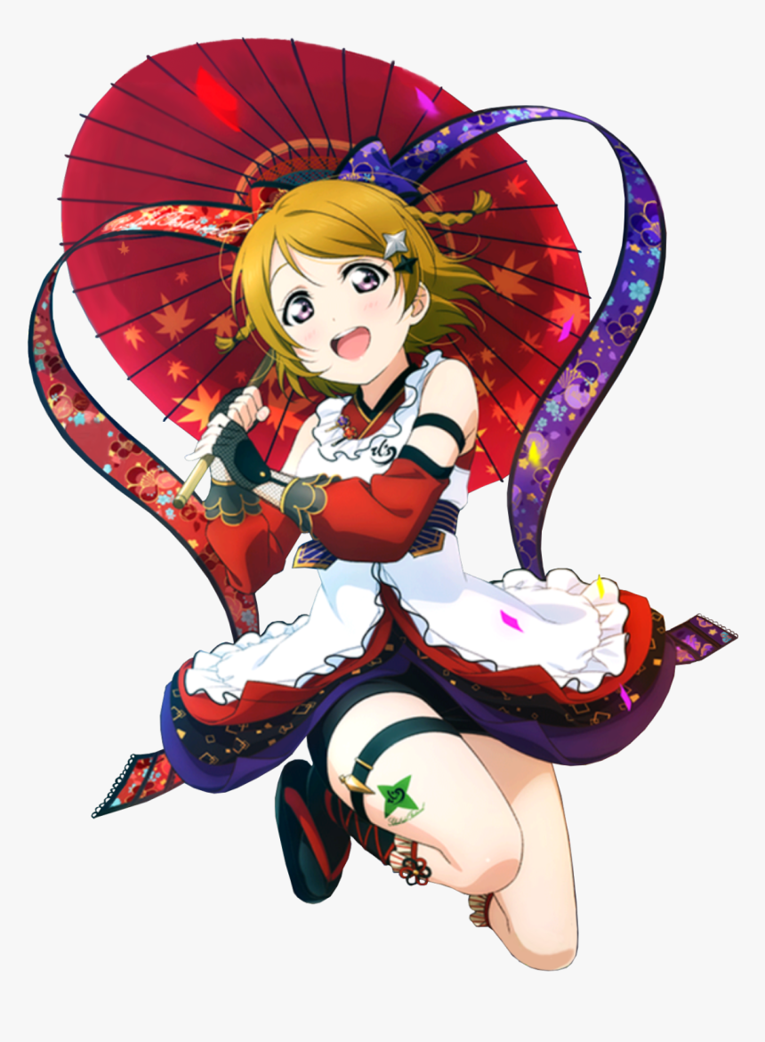 な よ の にぎり めし, HD Png Download