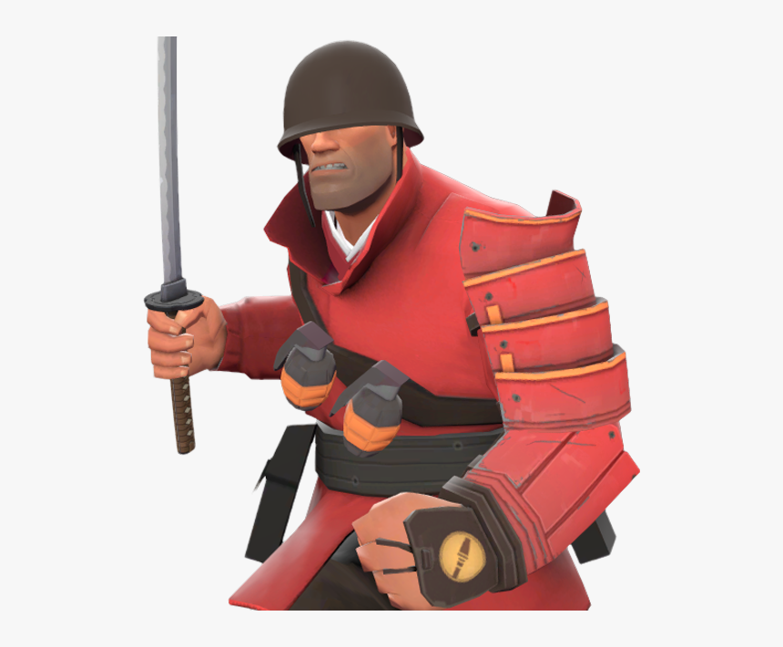 Picture - Figurine, HD Png Download