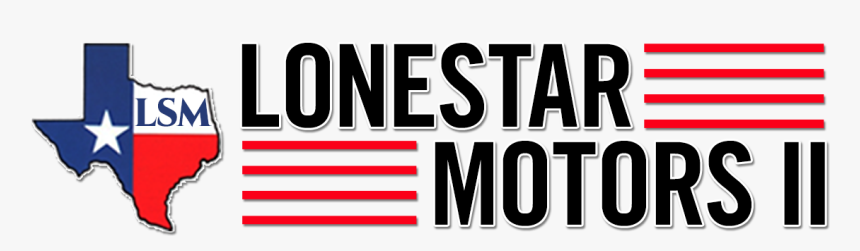 Lone Star Motors Ii - Amnesty International, HD Png Download