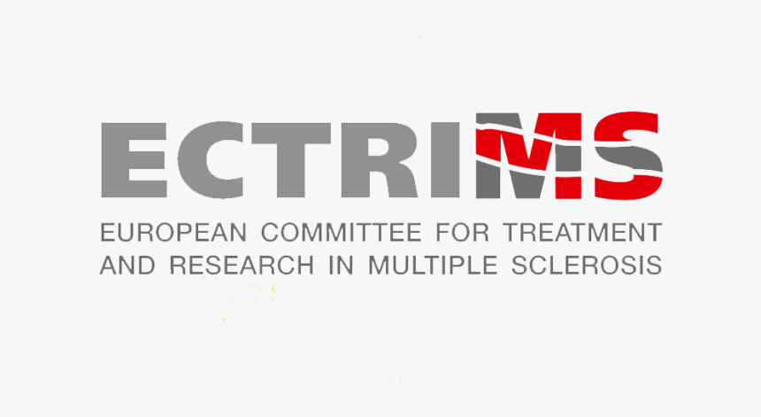 Ectrims - Parallel, HD Png Download