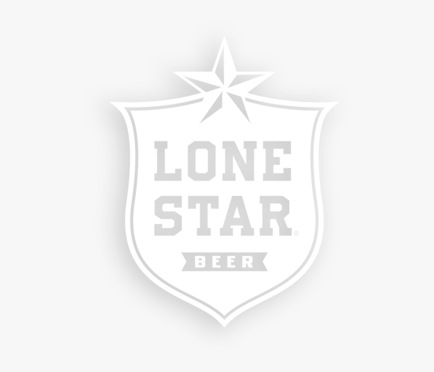 Beer, HD Png Download