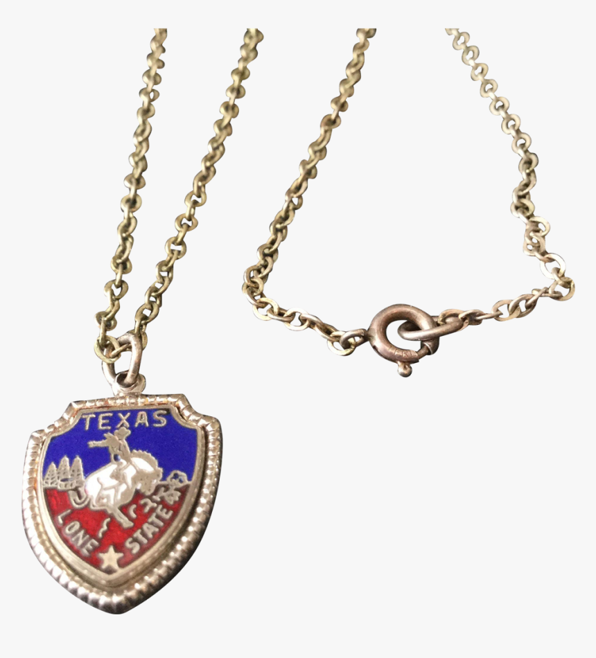 Chain, HD Png Download