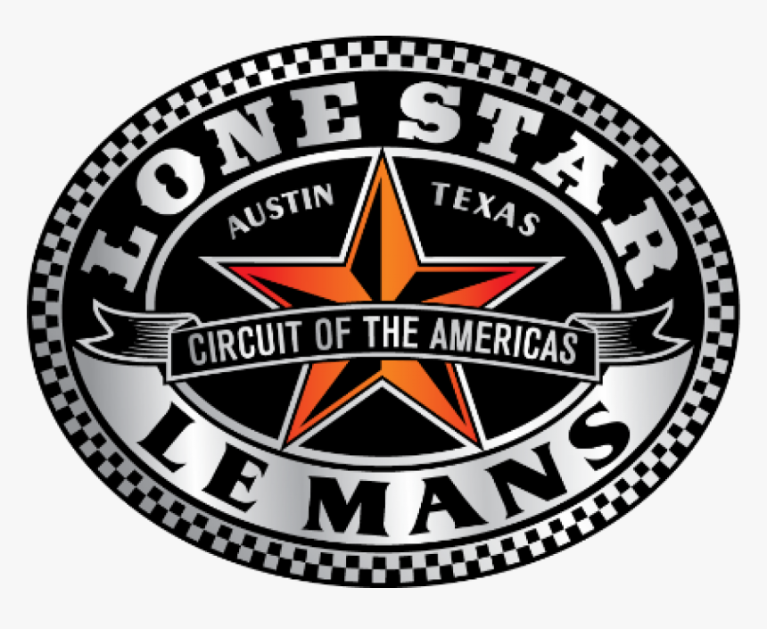 Lone Star Le Mans, HD Png Download
