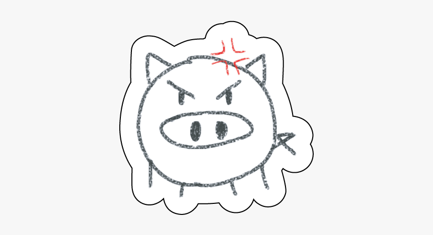 Cartoon, HD Png Download