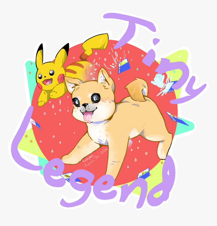 I’m Free But I Still Won’t Be Able To Post That Often - Cartoon, HD Png Download