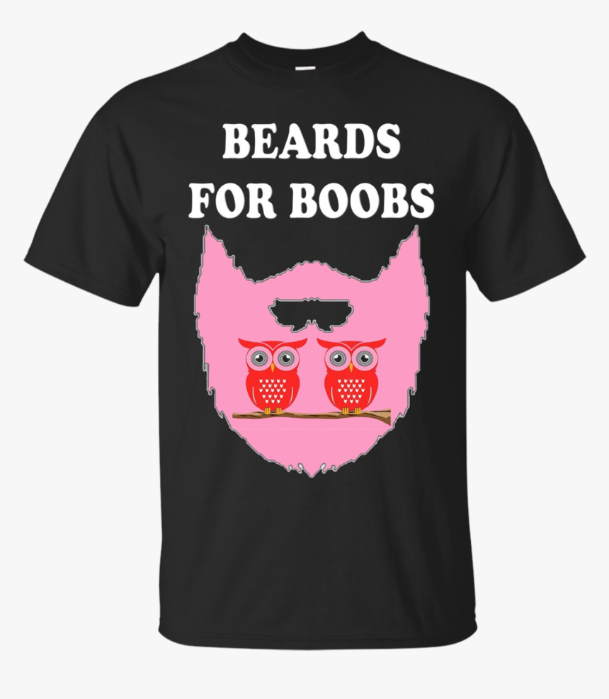 Kanye Hello Kitty, HD Png Download