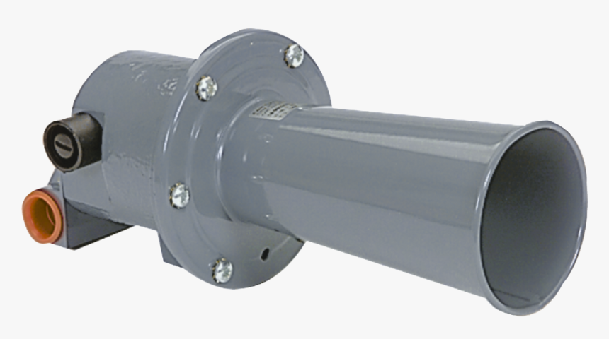 Kl1010 0 - Pipe, HD Png Download