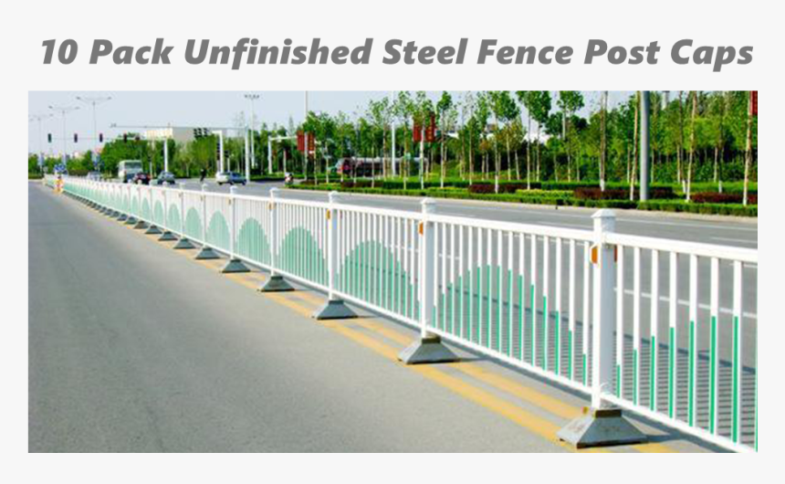 1 - Guard Rail, HD Png Download