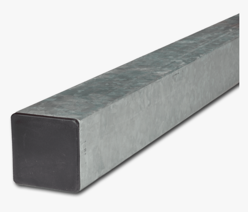 Stålstolpe, HD Png Download