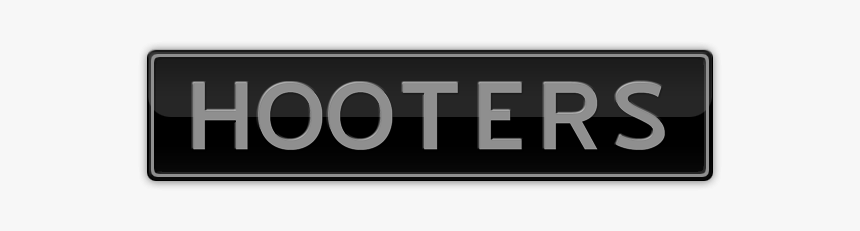 Sign, HD Png Download