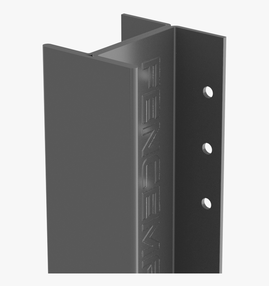 Fencemate Durapost, HD Png Download