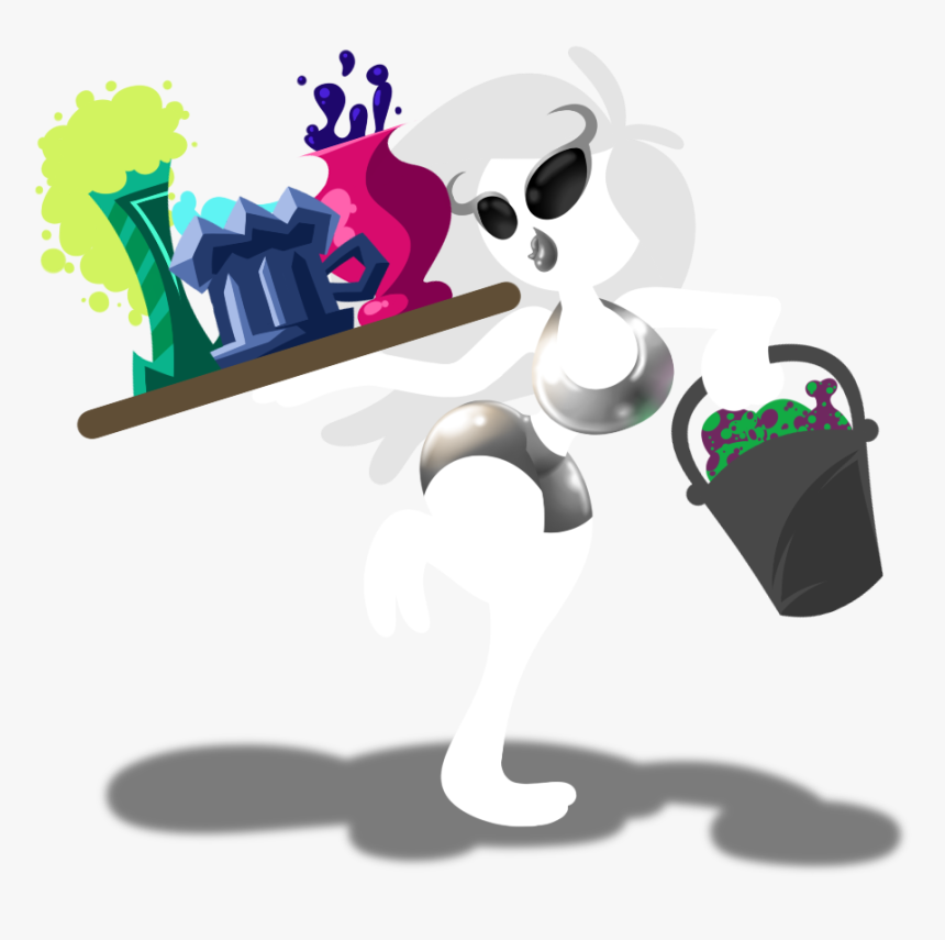 Clip Art, HD Png Download
