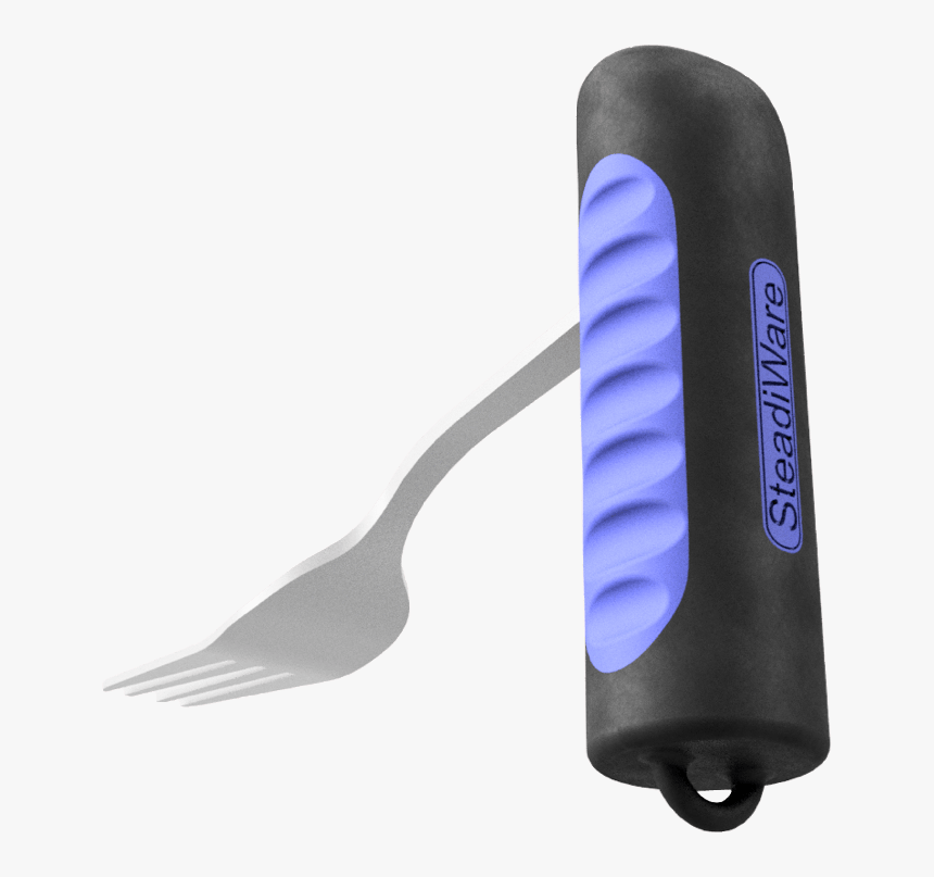 Kitchen Utensil, HD Png Download