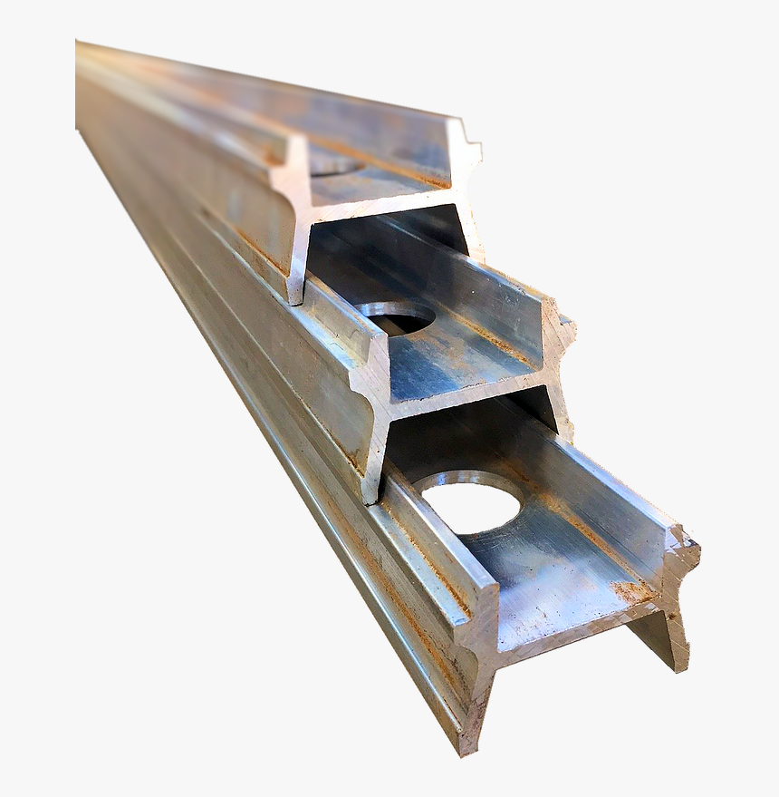 Plywood, HD Png Download