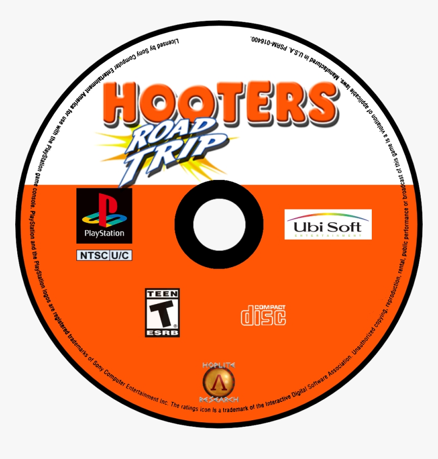 Cd, HD Png Download