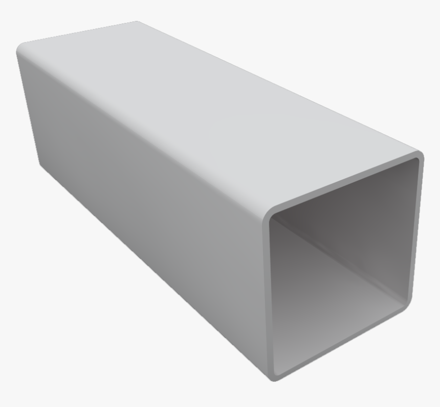 Concrete, HD Png Download