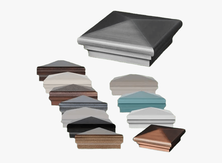 Wood, HD Png Download