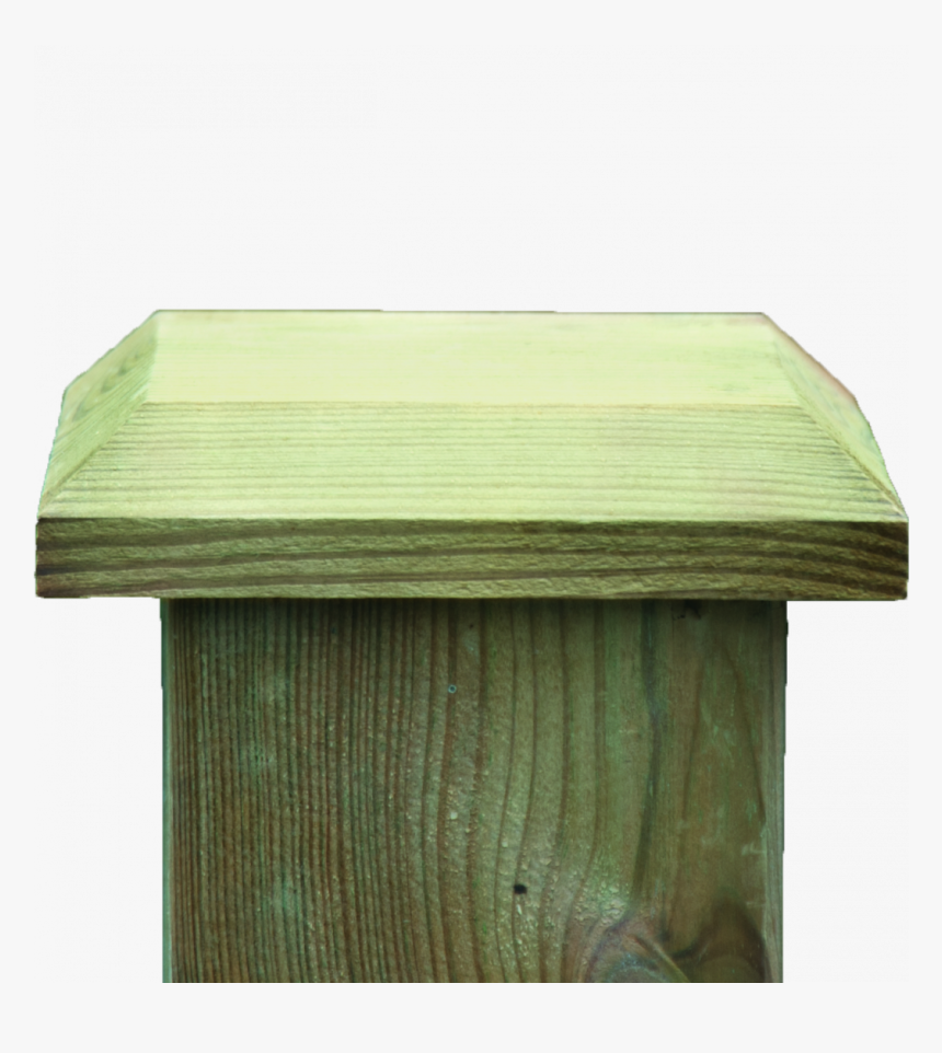 Coffee Table, HD Png Download