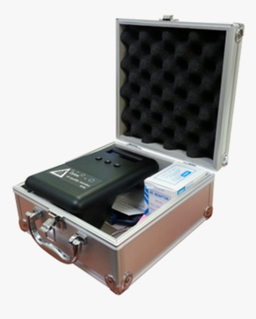 Suitcase, HD Png Download