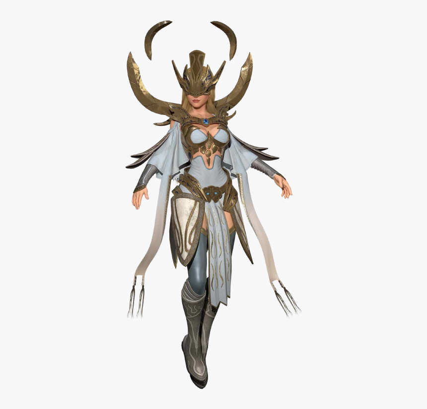 Illustration, HD Png Download