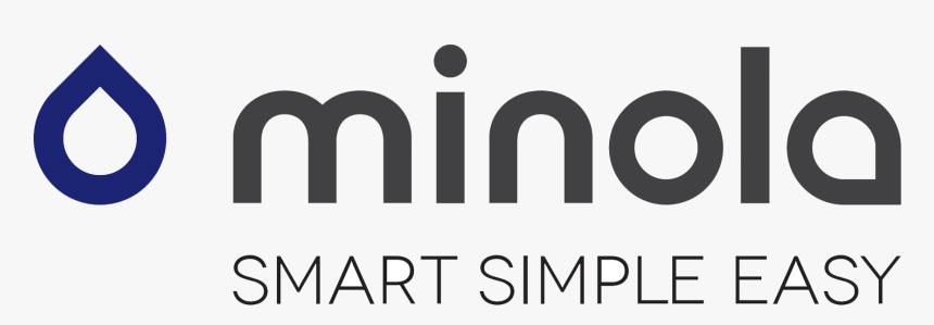 Graphics, HD Png Download