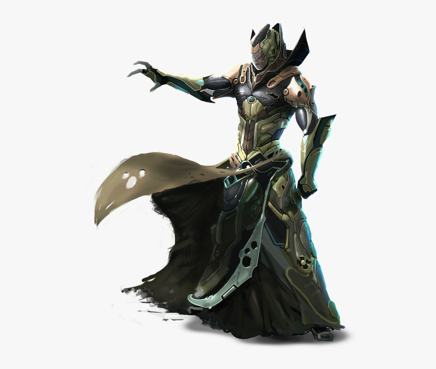 Starfinder Art, HD Png Download