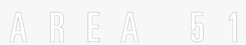 Ladder, HD Png Download