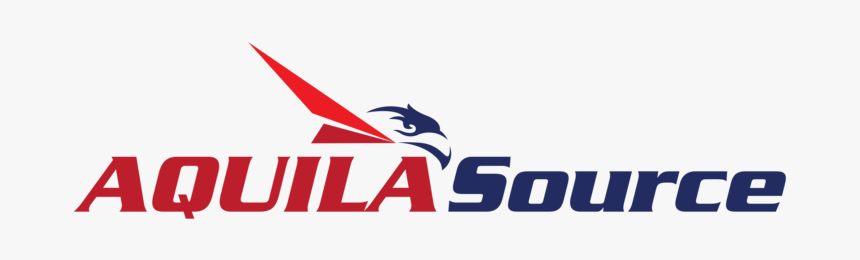 Aquila - Graphic Design, HD Png Download