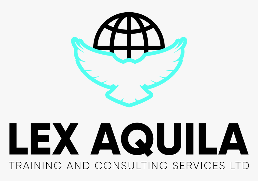 Lex Aquila - Excalibar Minerals Llc Png, Transparent Png