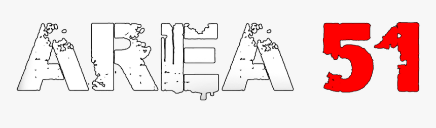 Line Art, HD Png Download