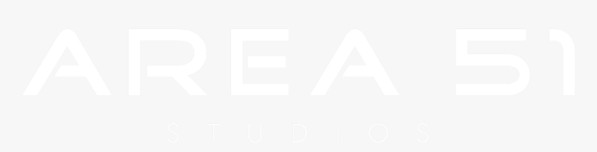 Aero Fastener Co., Inc., HD Png Download