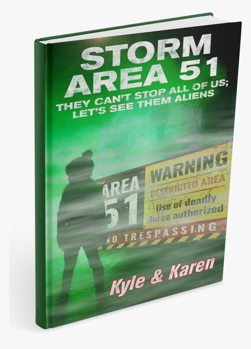 Book Cover, HD Png Download