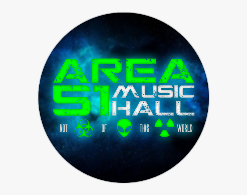 David Hasselhoff A Real Good, HD Png Download