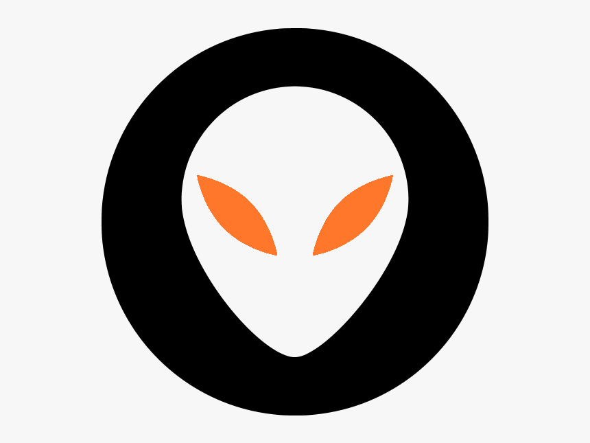 Circle, HD Png Download