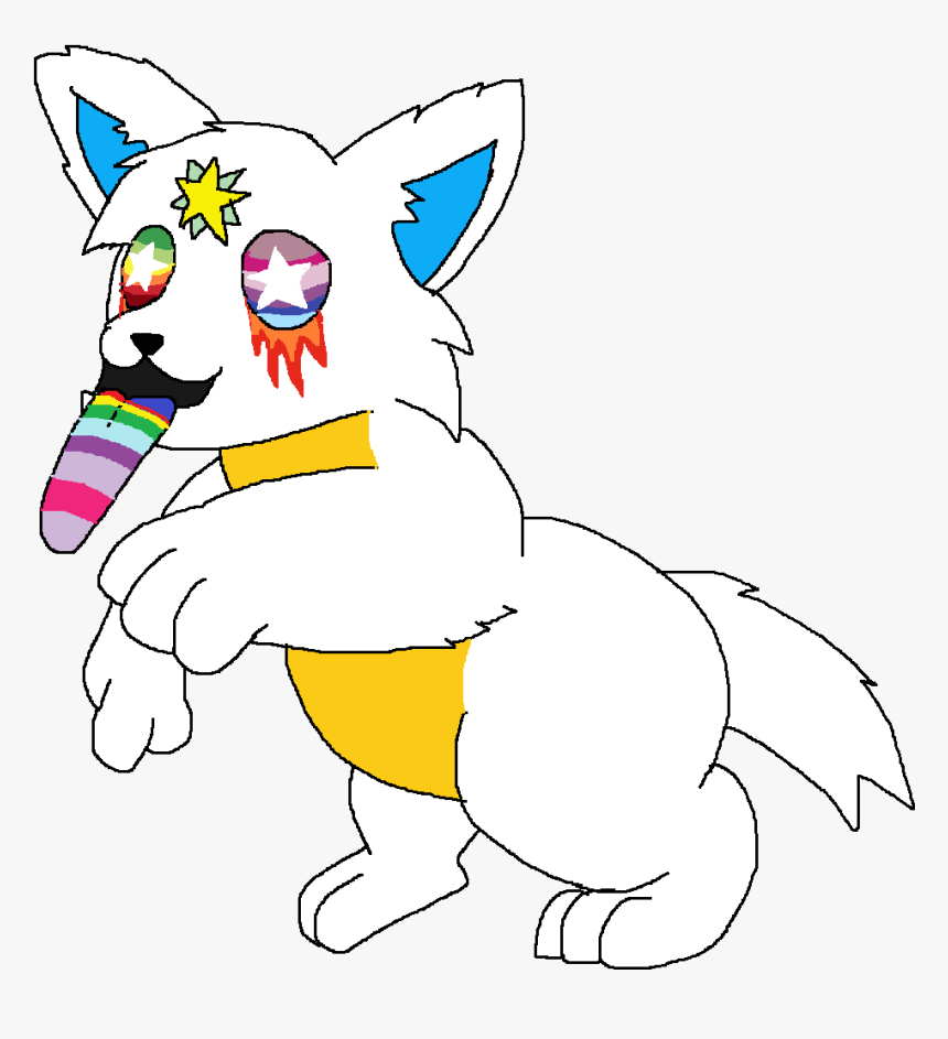 Cartoon, HD Png Download